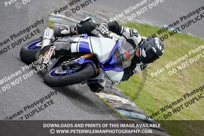 enduro digital images;event digital images;eventdigitalimages;lydden hill;lydden no limits trackday;lydden photographs;lydden trackday photographs;no limits trackdays;peter wileman photography;racing digital images;trackday digital images;trackday photos